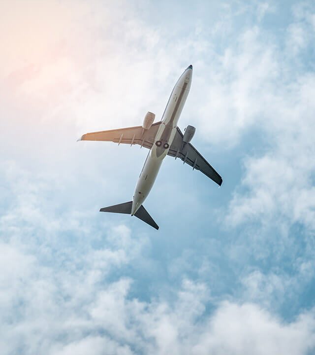 Car hire at NAXOS, we offer brand new cars at low prices and we can deliver a car at the port, your hotel or the airport of Naxos , Greece